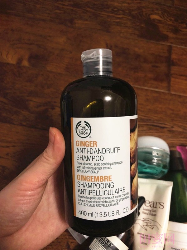 空瓶记最值得买的东西,超级好用的空瓶推荐