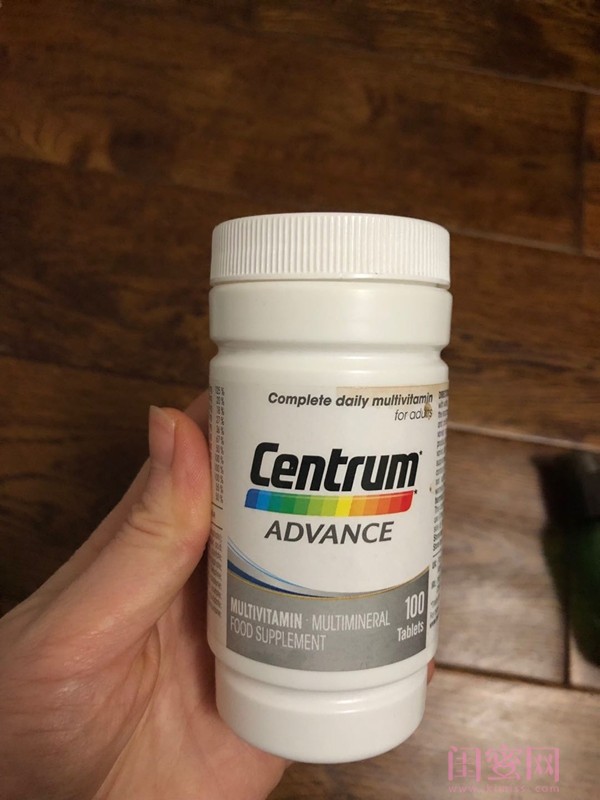 空瓶记最值得买的东西,超级好用的空瓶推荐