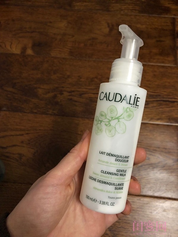 空瓶记最值得买的东西,超级好用的空瓶推荐