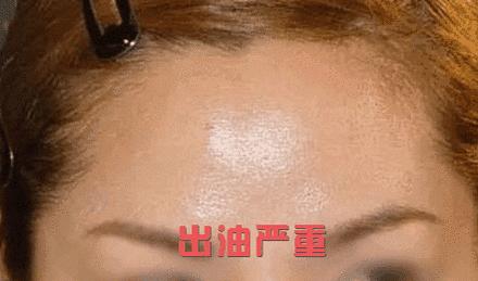 可以变白的维c推荐,维c既美白又抗老