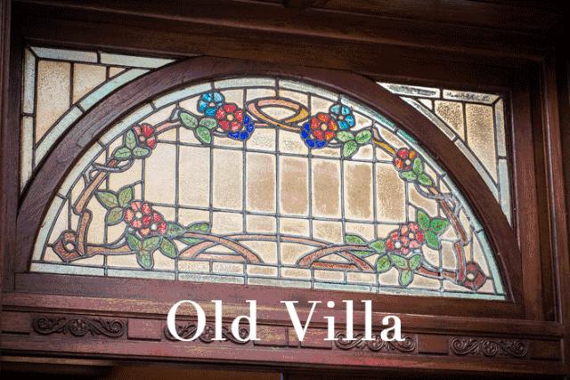 上海滩市中心，竟然藏着一条有洋房故居有老字号有咖啡店有酒吧的网红老马路