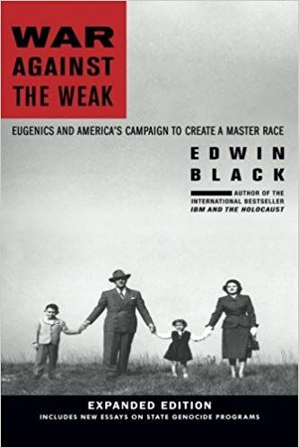 智商都是假象吗,智商是伪命题吗