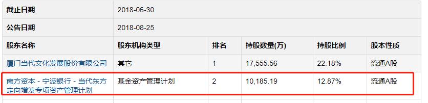 吴秀波女朋友判几年,吴秀波立案侦查合集