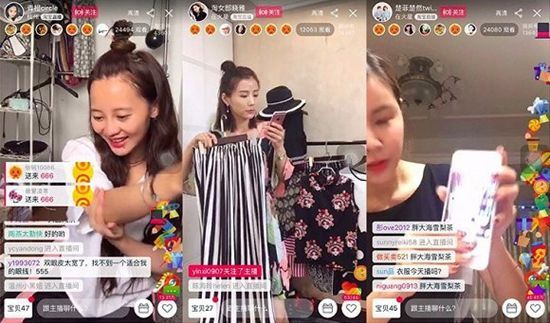 美国shakeshack汉堡,美国汉堡shakeshack深圳