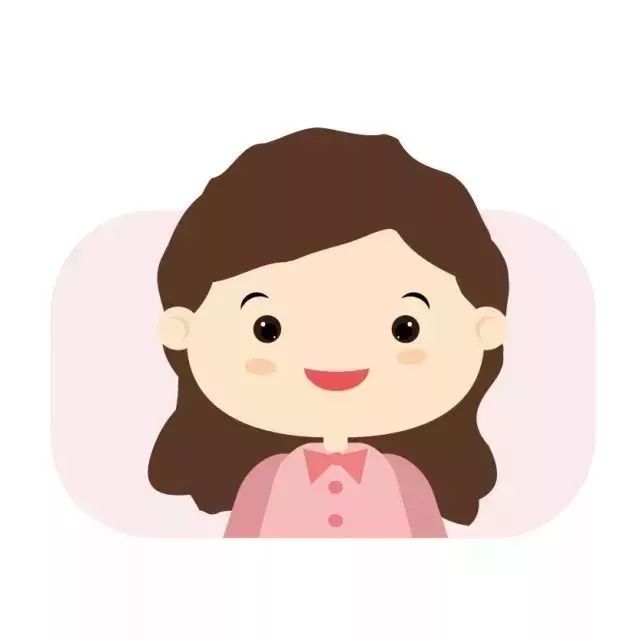 「万象山脚」一分钱坐公交？金汇广场完工十年工棚还在？他们怎么回答……