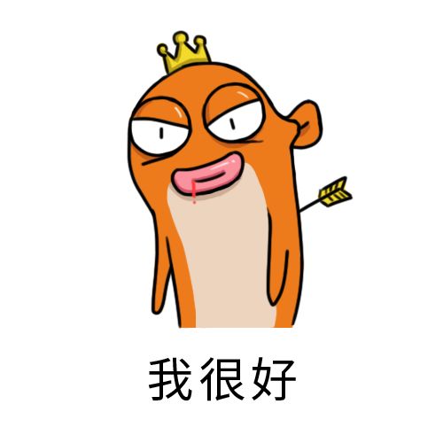 明星隐私买卖揭秘：朱一龙全套150，粉丝靠它轻松月入几千