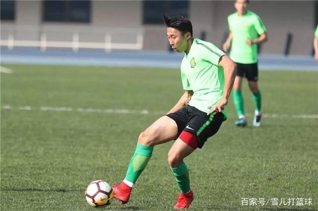 国脚池忠国,池忠国中国足球运动员