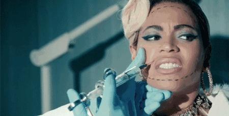 童星逆袭视频,童星有哪些成功转型