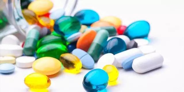 关于保健食品、保健品,这篇微信说清楚了!(附防骗指南)