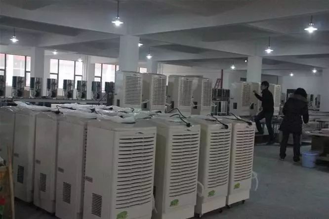 团购开抢|皮衣发霉、真丝变黄,除湿器帮你救活几万块的衣裳