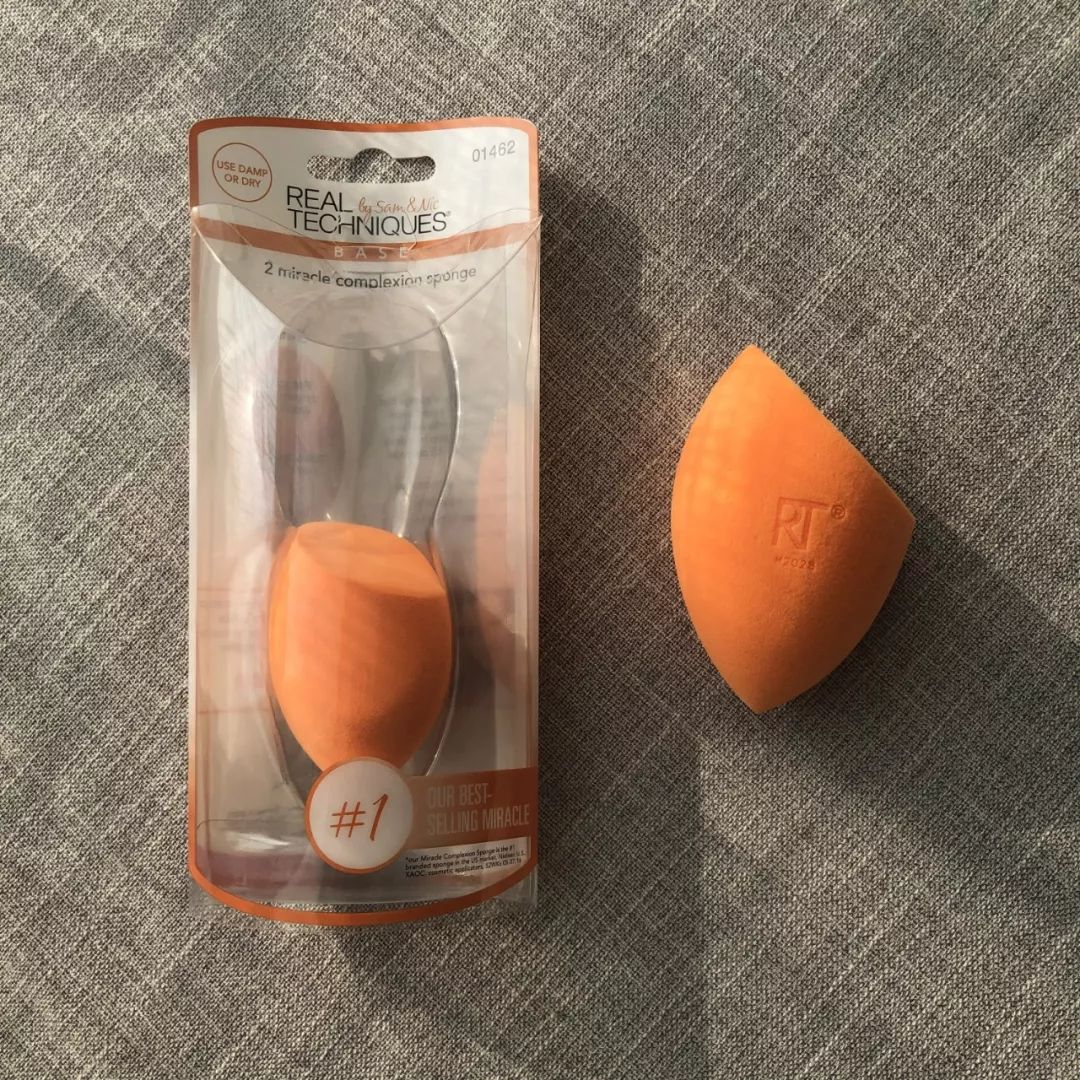 小棕瓶眼霜今年又更新了吗,最好用的眼霜小棕瓶