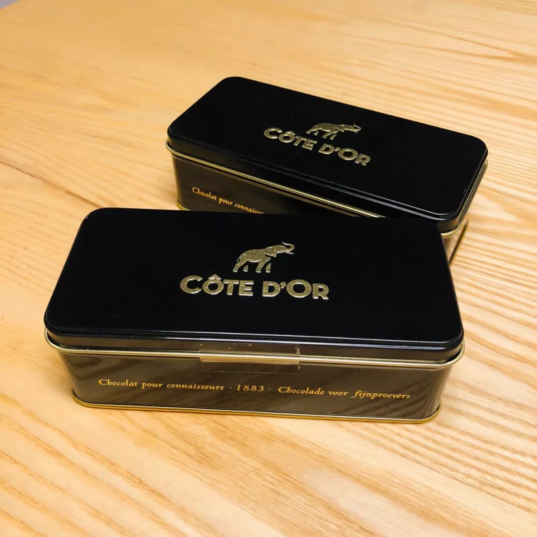 小棕瓶眼霜今年又更新了吗,最好用的眼霜小棕瓶