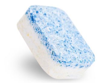 最强保洁天团完整视频,最强清洁团队