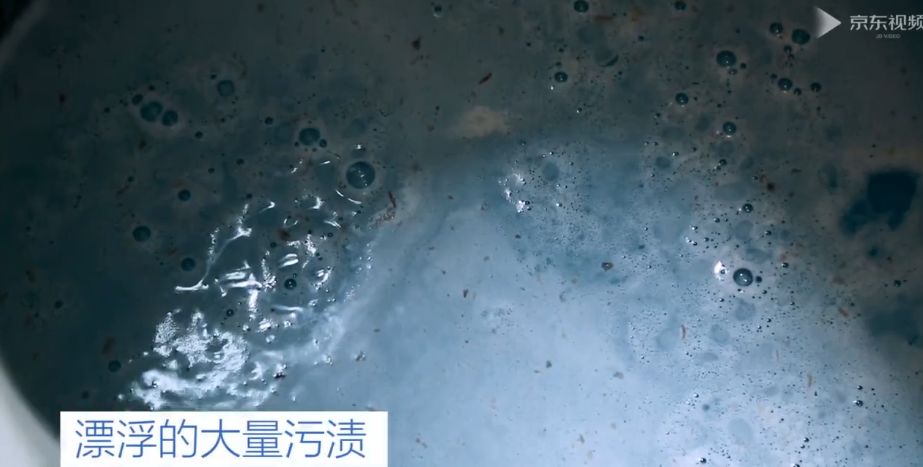 清洁工最强天团,史上最强清洁队