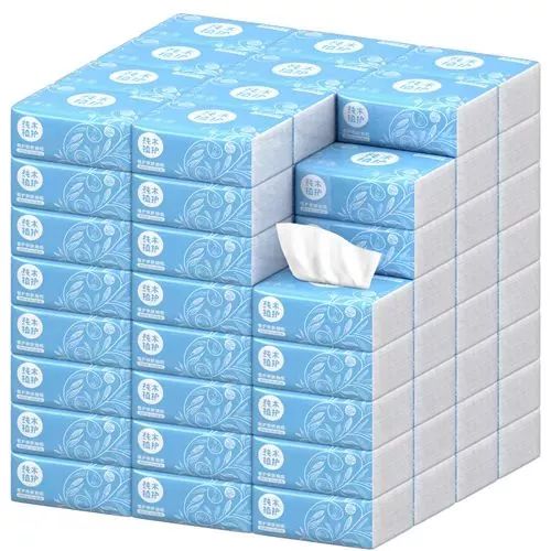 来了老妹儿完整,来了老妹儿原版