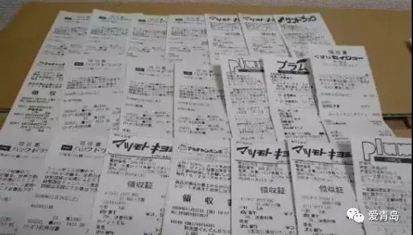 海淘买到的东西是正品吗,海淘上的东西是不是真品