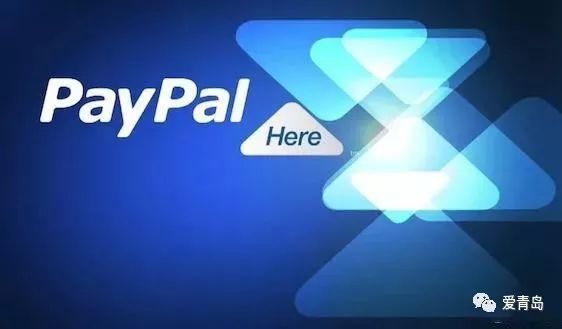 海淘买到的东西是正品吗,海淘上的东西是不是真品