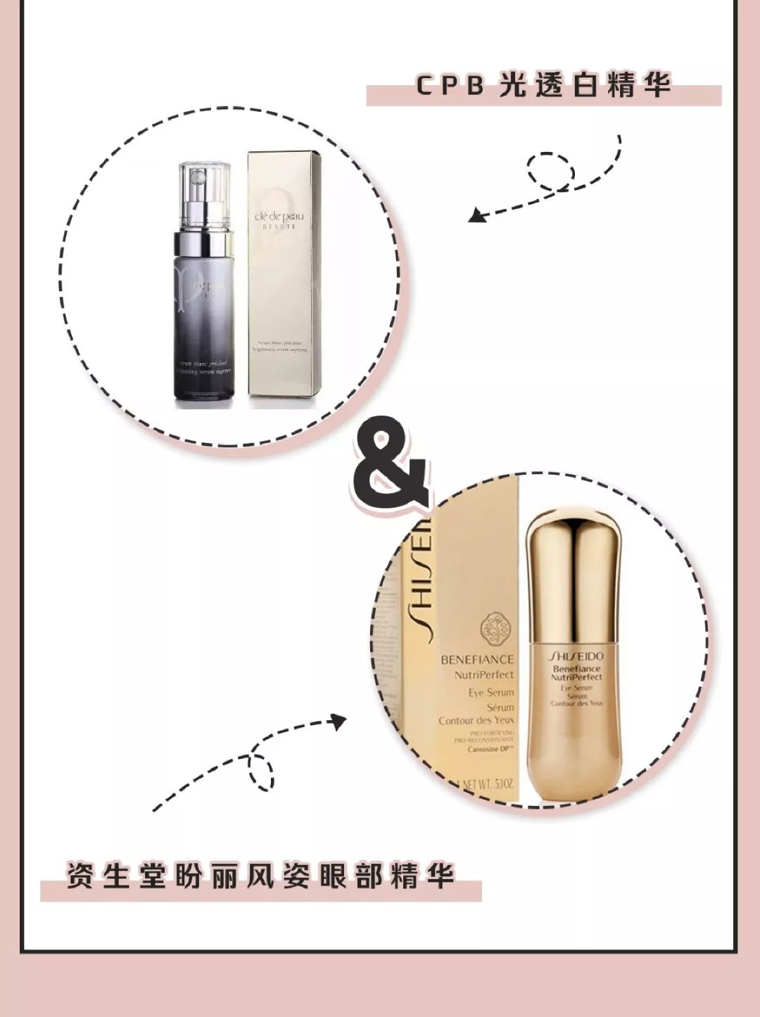 保姆级护肤的正确方法,保姆级护肤教学