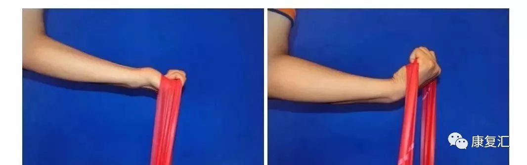 手指麻木刺痛,手指手术后麻木康复训练法