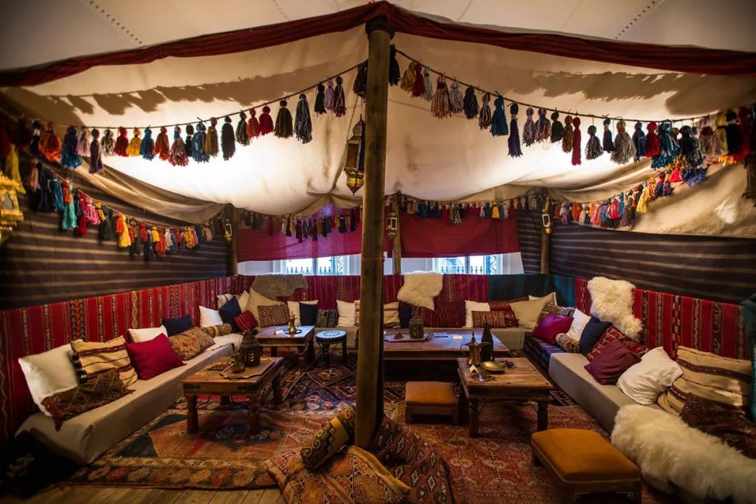 石原里美威尼斯之旅,石原里美旅游照