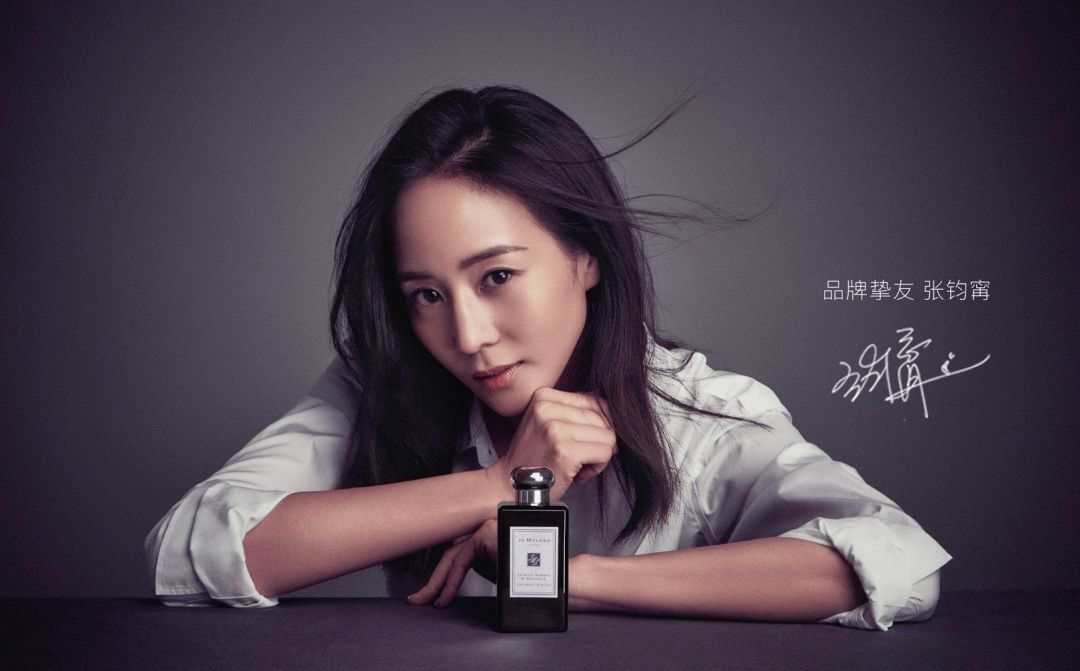 石原里美威尼斯之旅,石原里美旅游照