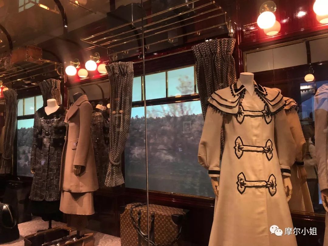 lv最值得买的旅行用品,lv值得入手的经典单品