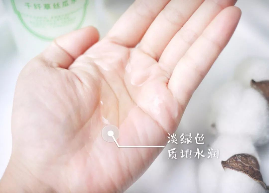 用了就想回购的补水面膜,可以当面膜湿敷的平价化妆水推荐