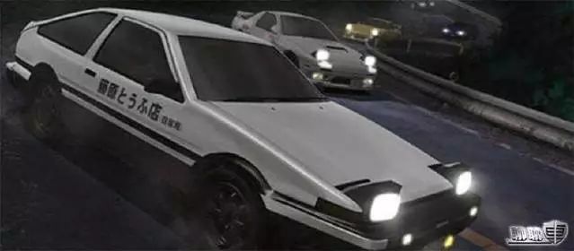 春运自驾上高速这些易违章藏得深 (2019春运公路客运)