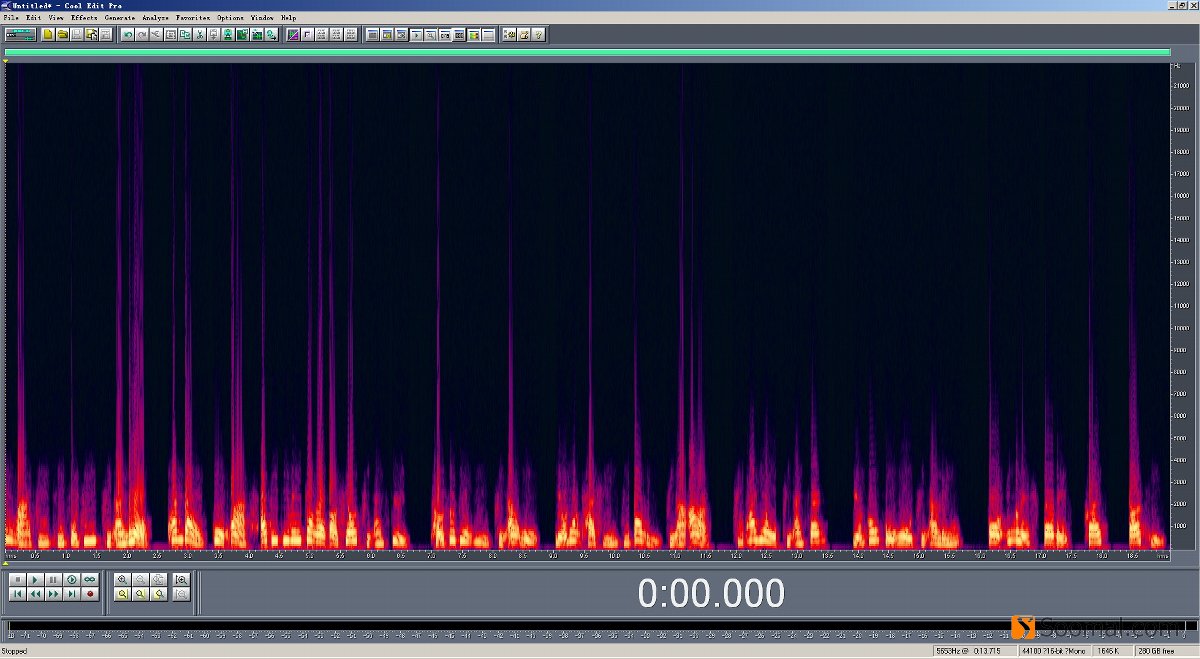 lgg7thinq旋转手机,lgg7thinq进测试模式