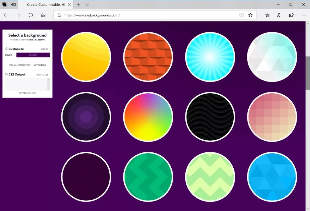 花瓣网的素材怎么直接运用到ps里,除了花瓣外的搜图软件