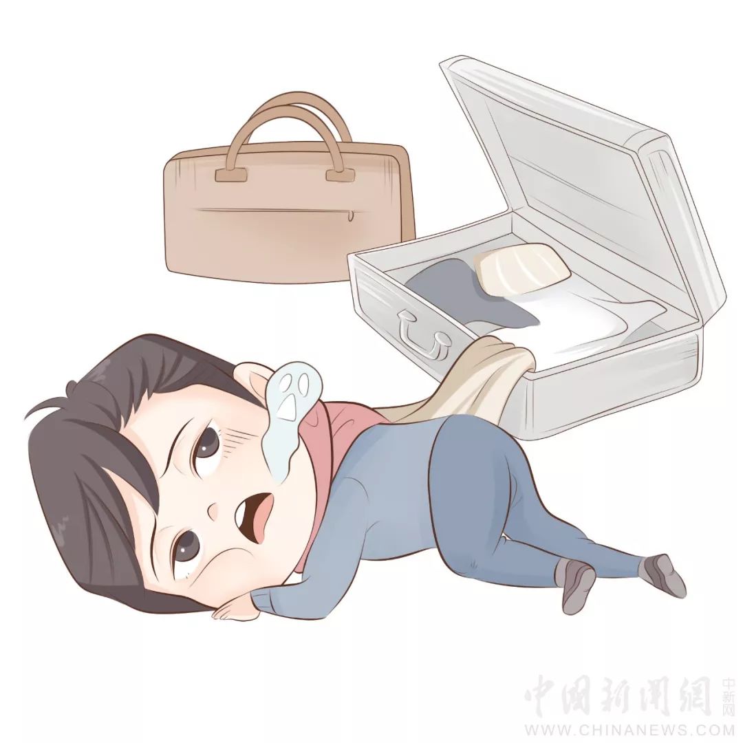 由荆门人“参演”的2019史诗级大片《春运》今日上映