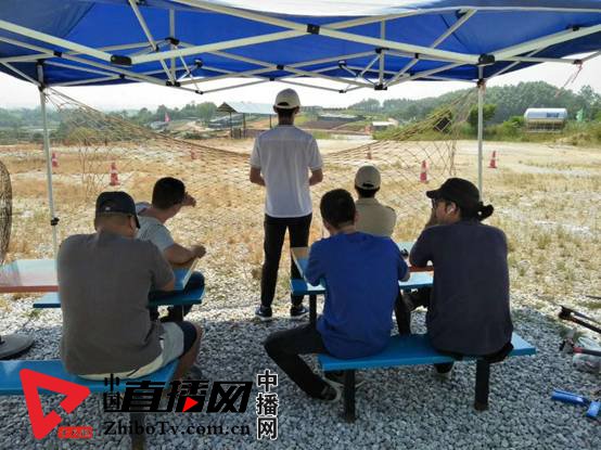 入职未满一年被破格培养广西峰程璇网络科技有限公司