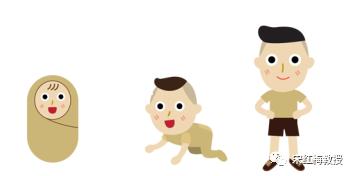 奥司他韦好还是阿比多尔好,为什么不建议奥司他韦