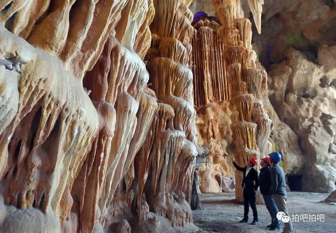 南京室内乐园,南京万达茂室内乐园