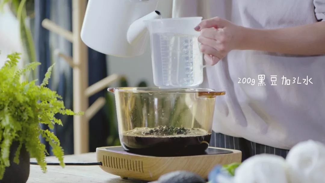 染毛线的正确方法,什么样的羊毛毛线可以手染