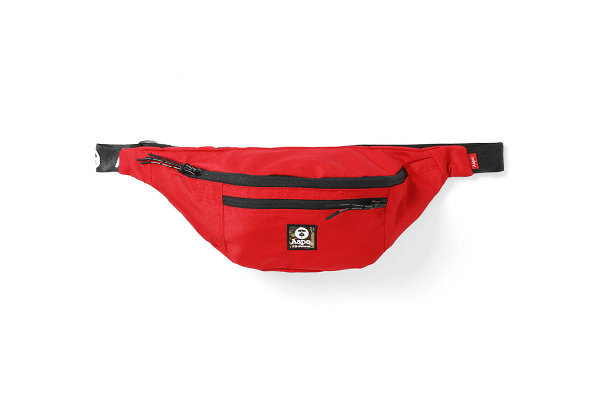 哔哩哔哩玩偶衣服,baby萌趣毛绒玩偶四件套