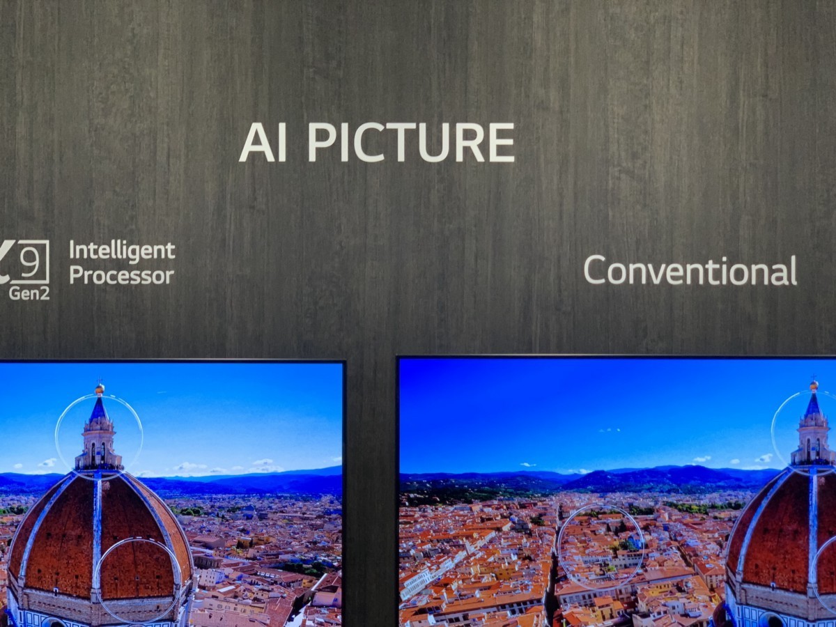 深度长文：A16Z董事合伙人亲身体验CES2019