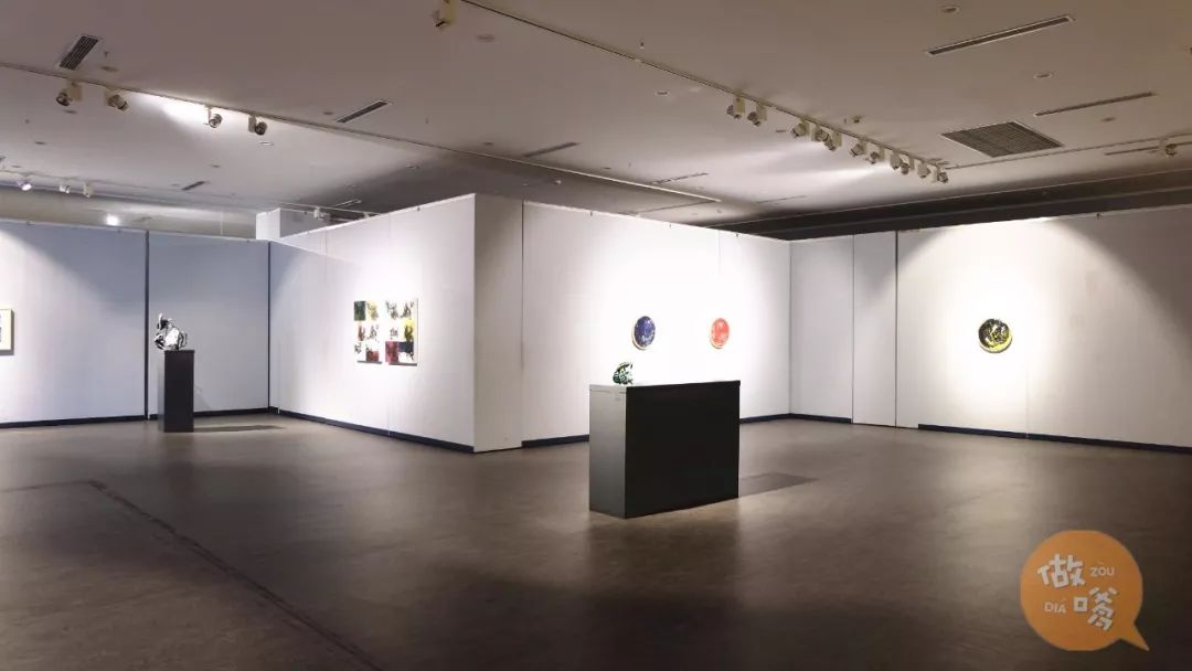 武进西太湖保安,在苏州当保安