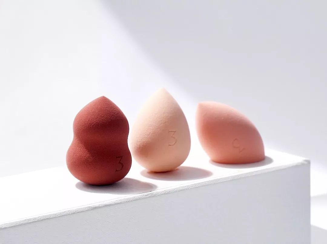 618钱包测评,618钱包预售攻略