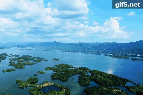 恒大、万达，高速、学校……2019年，咸宁有大变化！