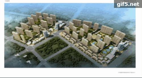 咸宁下半年有哪些大工程开工,咸宁市最新重要消息