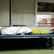 膝关节不同部位疼痛的病因分析,膝关节疼痛的十大原因及治疗