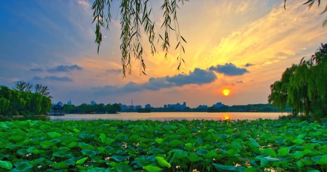 淄博二手房哪里房价最低,淄博市二手房10万左右最新出售