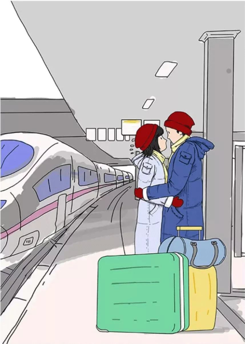 29块9抢299元皮带,利郎品牌男士围巾