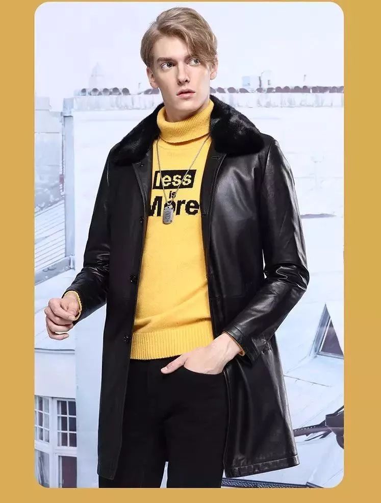 29块9抢299元皮带,利郎品牌男士围巾