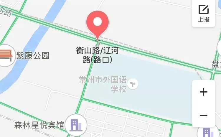 常州地铁改站,常州地铁5号线各站站名
