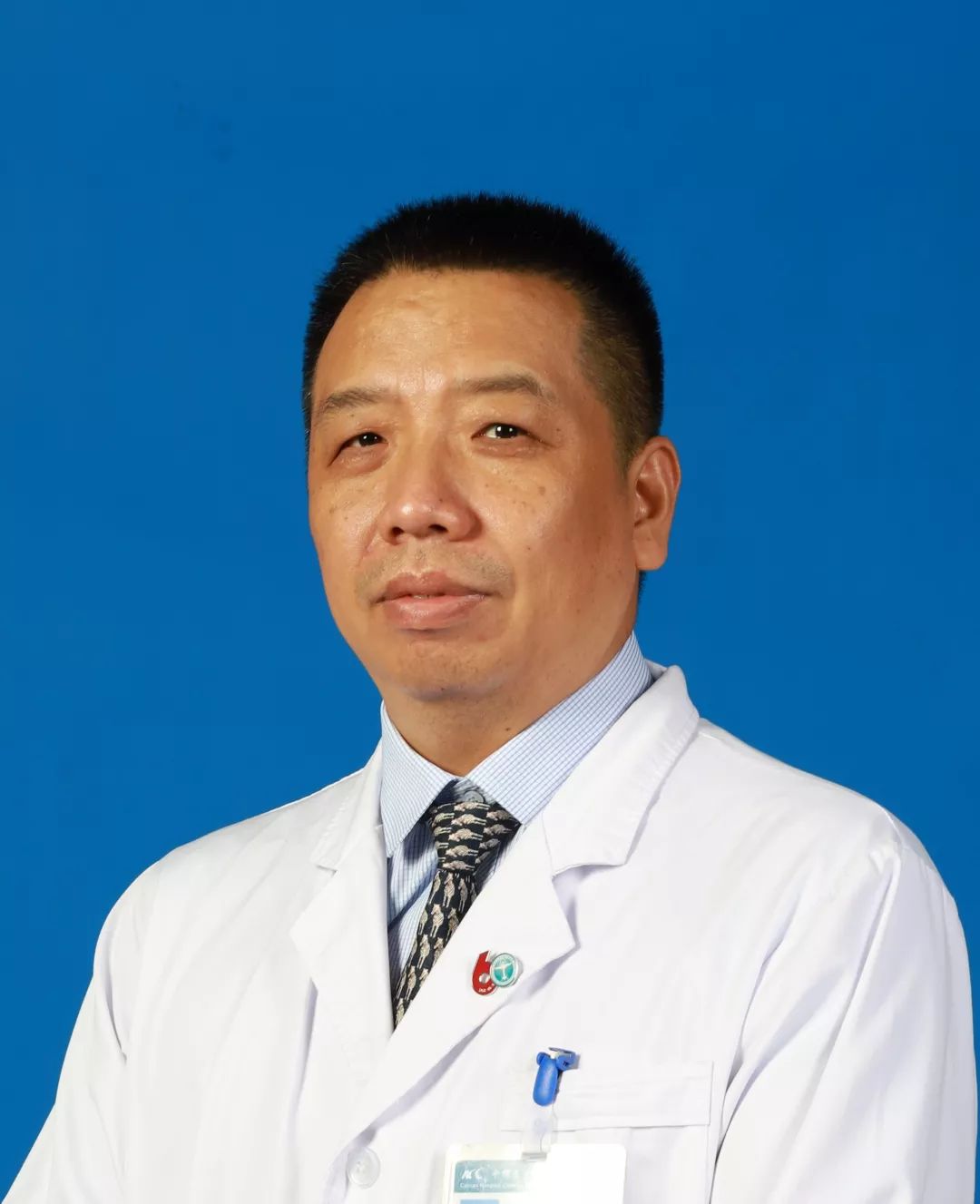 一号难求的知名专家要来南山免费义诊!记得提前预约~