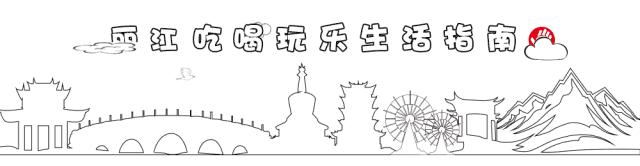 「定向培养、高薪就业」叉车驾驶、焊工、汽修、厨师、电装技能培训，学习技术好去处