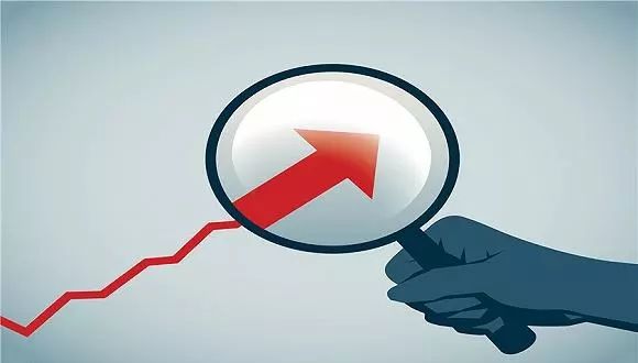 印刷周报丨裕同预计净利润近10亿；山鹰国际预计全年盈利33.8亿；纷美包装拟1.04亿元收购山东无菌软包装业务……