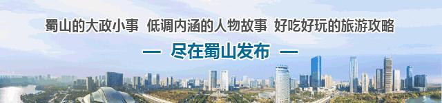 14载芳华，成就与世界对话的国际商圈，带你领略三里庵不可复制的奇迹！